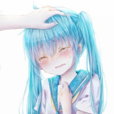 老人被2人撞翻昏迷